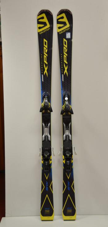 https://sikolcsonzo.hu/media_ws/10048/2098/idx/salomon-x-pro.jpg