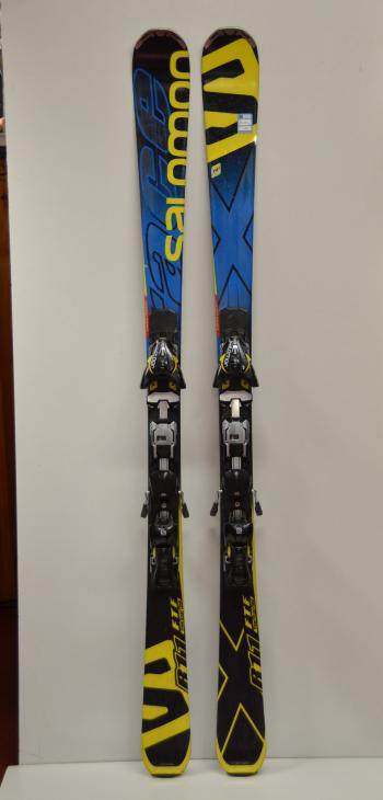 https://sikolcsonzo.hu/media_ws/10049/2003/idx/salomon-race.jpg