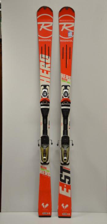 https://sikolcsonzo.hu/media_ws/10049/2009/idx/rossignol-hero-st.jpg