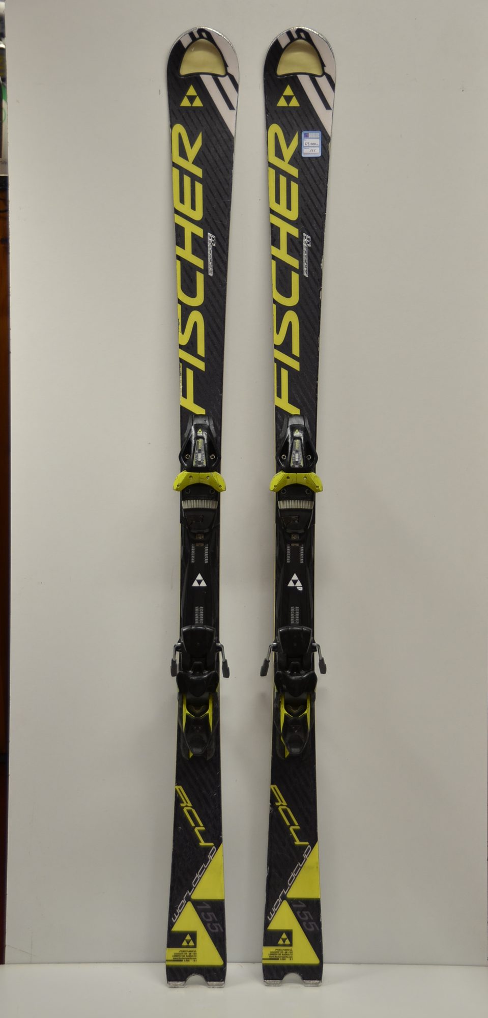 RC4