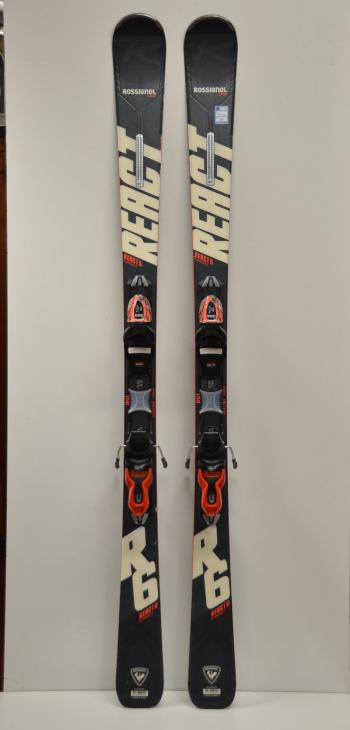 https://sikolcsonzo.hu/media_ws/10049/2014/idx/rossignol-react-6.jpg
