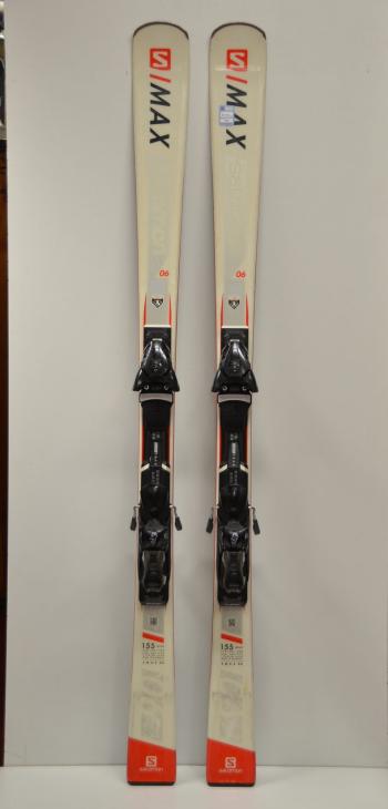 https://sikolcsonzo.hu/media_ws/10049/2015/idx/salomon-smax.jpg