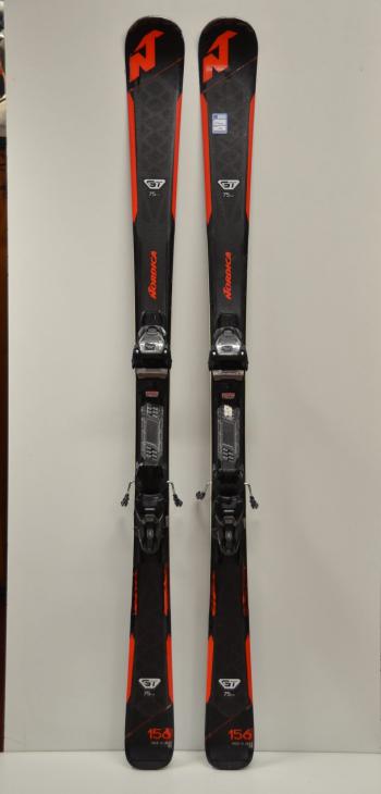 https://sikolcsonzo.hu/media_ws/10049/2022/idx/nordica-gt-75.jpg