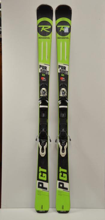 https://sikolcsonzo.hu/media_ws/10049/2024/idx/rossignol-pursuit-gt.jpg