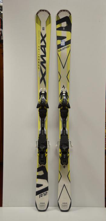 https://sikolcsonzo.hu/media_ws/10049/2032/idx/salomon-xmax.jpg
