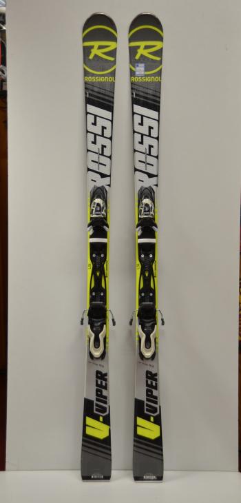 https://sikolcsonzo.hu/media_ws/10049/2033/idx/rossignol-viper.jpg
