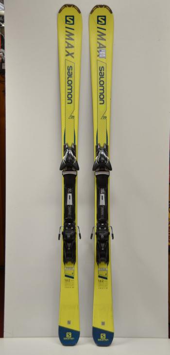 https://sikolcsonzo.hu/media_ws/10049/2043/idx/salomon-s-max.jpg