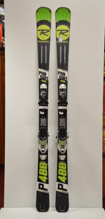 https://sikolcsonzo.hu/media_ws/10049/2044/idx/rossignol-pursuit-400.jpg