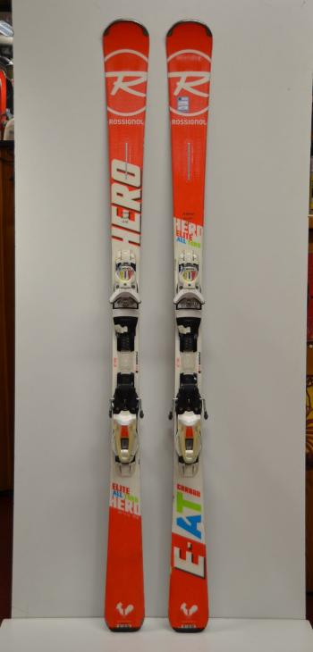 https://sikolcsonzo.hu/media_ws/10049/2046/idx/rossignol-hero-all-turn.jpg