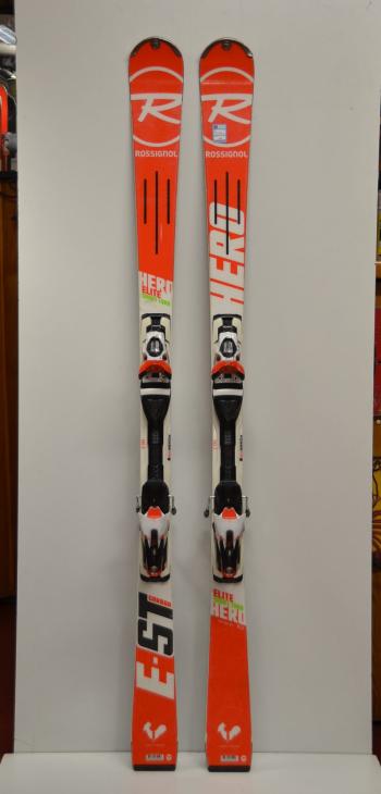 https://sikolcsonzo.hu/media_ws/10049/2047/idx/rossignol-hero-st.jpg