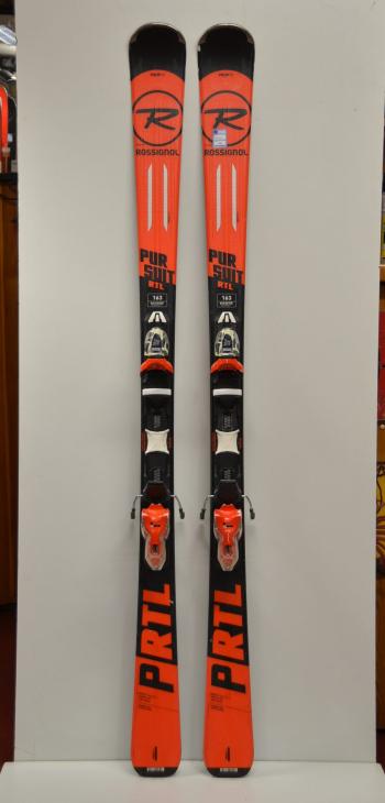 https://sikolcsonzo.hu/media_ws/10049/2055/idx/rossignol-pursuit-rtl.jpg