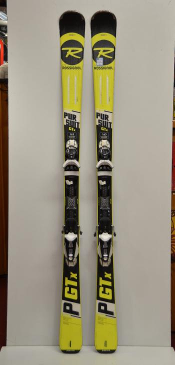 https://sikolcsonzo.hu/media_ws/10049/2058/idx/rossignol-pursuit-gtx.jpg