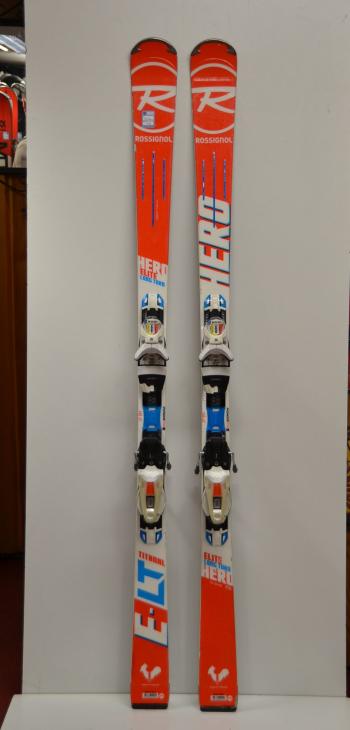https://sikolcsonzo.hu/media_ws/10049/2060/idx/rossignol-hero-lt.jpg