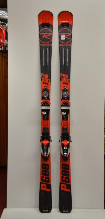 https://sikolcsonzo.hu/media_ws/10049/2062/idx/rossignol-pursuit-600.jpg