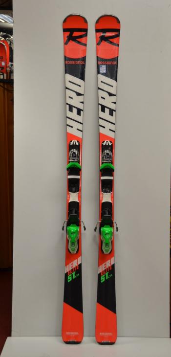 https://sikolcsonzo.hu/media_ws/10049/2067/idx/rossignol-hero-st.jpg