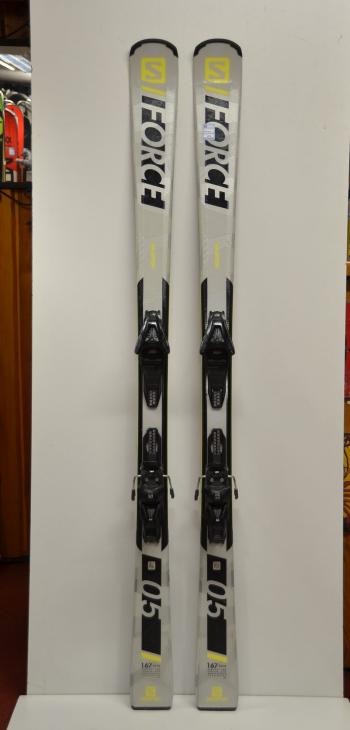 https://sikolcsonzo.hu/media_ws/10049/2076/idx/salomon-s-force.jpg