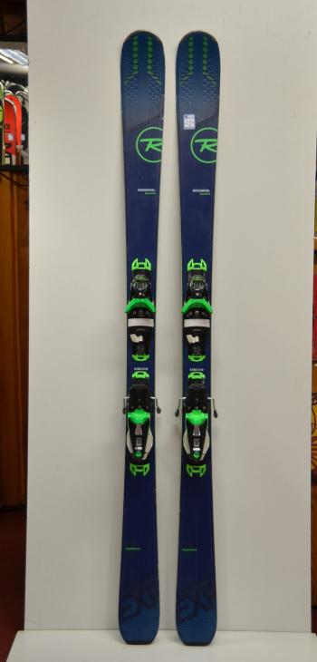 https://sikolcsonzo.hu/media_ws/10049/2082/idx/rossignol-experience-84.jpg