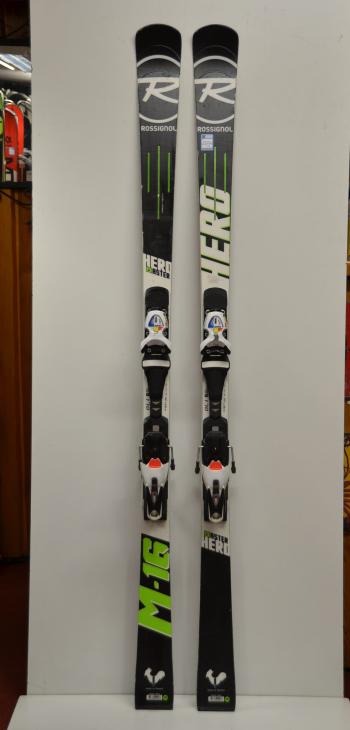 https://sikolcsonzo.hu/media_ws/10049/2085/idx/rossignol-hero-master-16.jpg