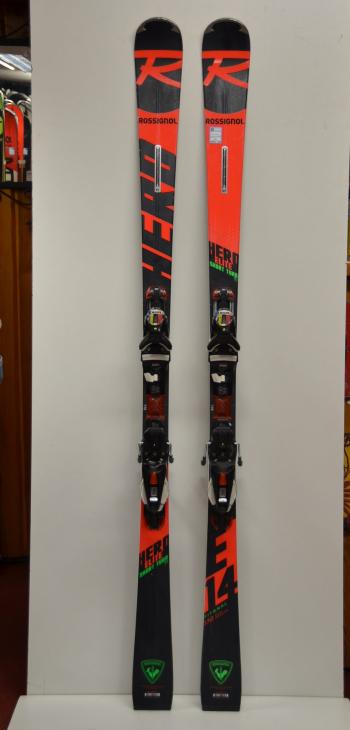 https://sikolcsonzo.hu/media_ws/10049/2088/idx/rossignol-hero-st.jpg