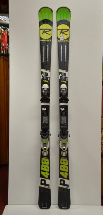 https://sikolcsonzo.hu/media_ws/10049/2091/idx/rossignol-pursuit-400.jpg