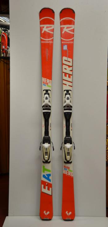 https://sikolcsonzo.hu/media_ws/10049/2095/idx/rossignol-hero-all-turn.jpg