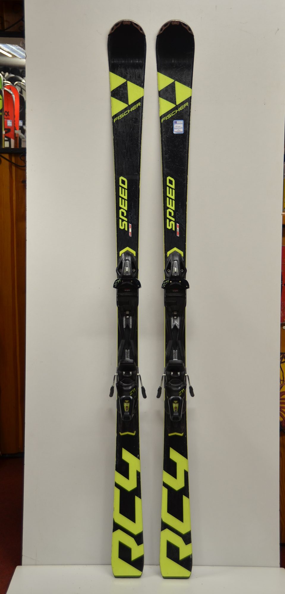 RC4