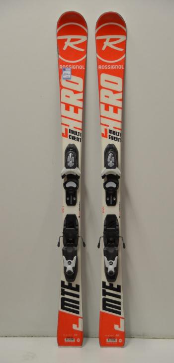 https://sikolcsonzo.hu/media_ws/10050/2006/idx/rossignol-hero.jpg