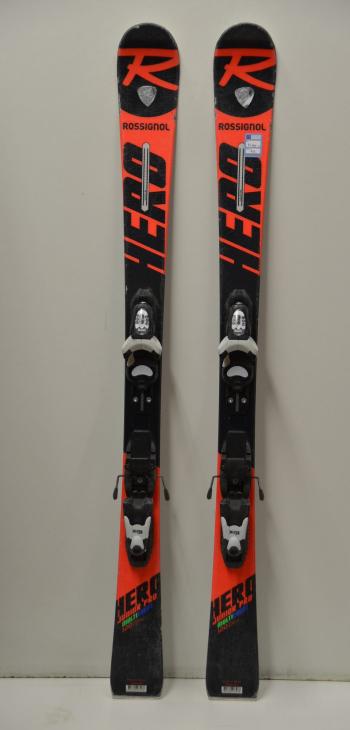 https://sikolcsonzo.hu/media_ws/10050/2010/idx/rossignol-hero.jpg