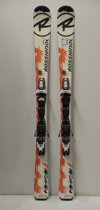 https://sikolcsonzo.hu/media_ws/10050/2012/idx/rossignol-radical.jpg