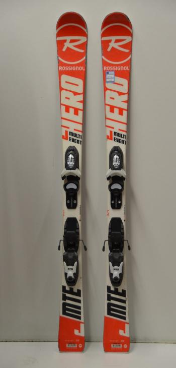 https://sikolcsonzo.hu/media_ws/10050/2013/idx/rossignol-hero.jpg