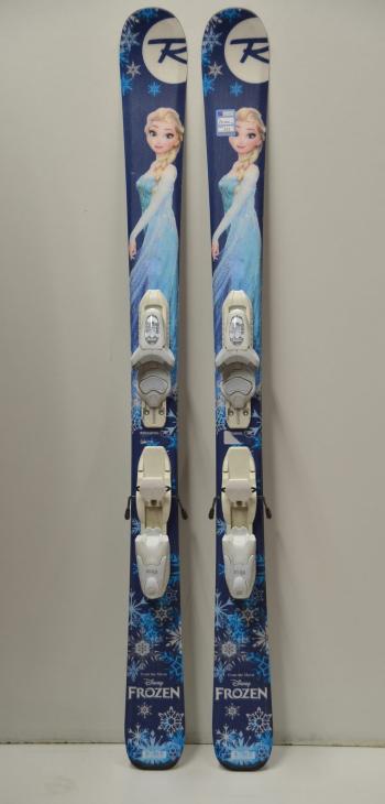 https://sikolcsonzo.hu/media_ws/10050/2019/idx/rossignol-frozen.jpg