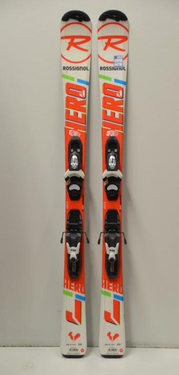 https://sikolcsonzo.hu/media_ws/10050/2020/idx/rossignol-hero.jpg