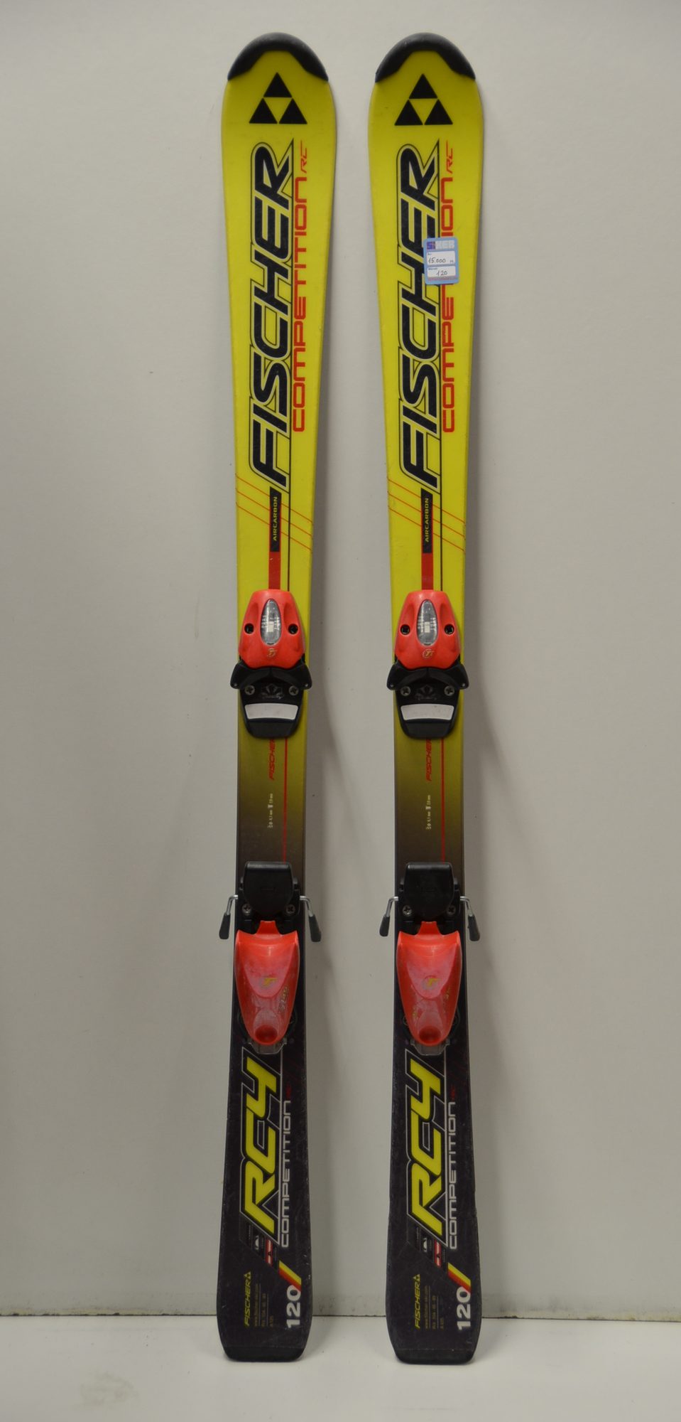 RC4