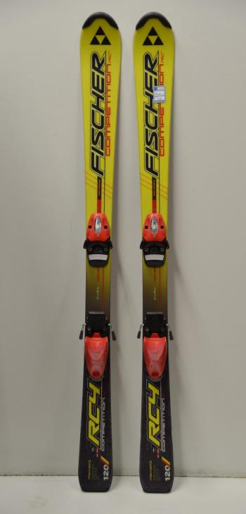 https://sikolcsonzo.hu/media_ws/10050/2021/idx/fischer-rc4.jpg