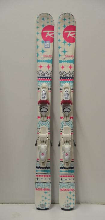 https://sikolcsonzo.hu/media_ws/10050/2025/idx/rossignol-terrain.jpg