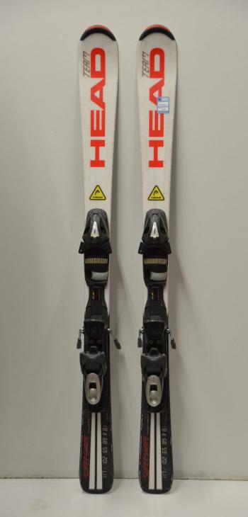https://sikolcsonzo.hu/media_ws/10050/2027/idx/head-supershape.jpg