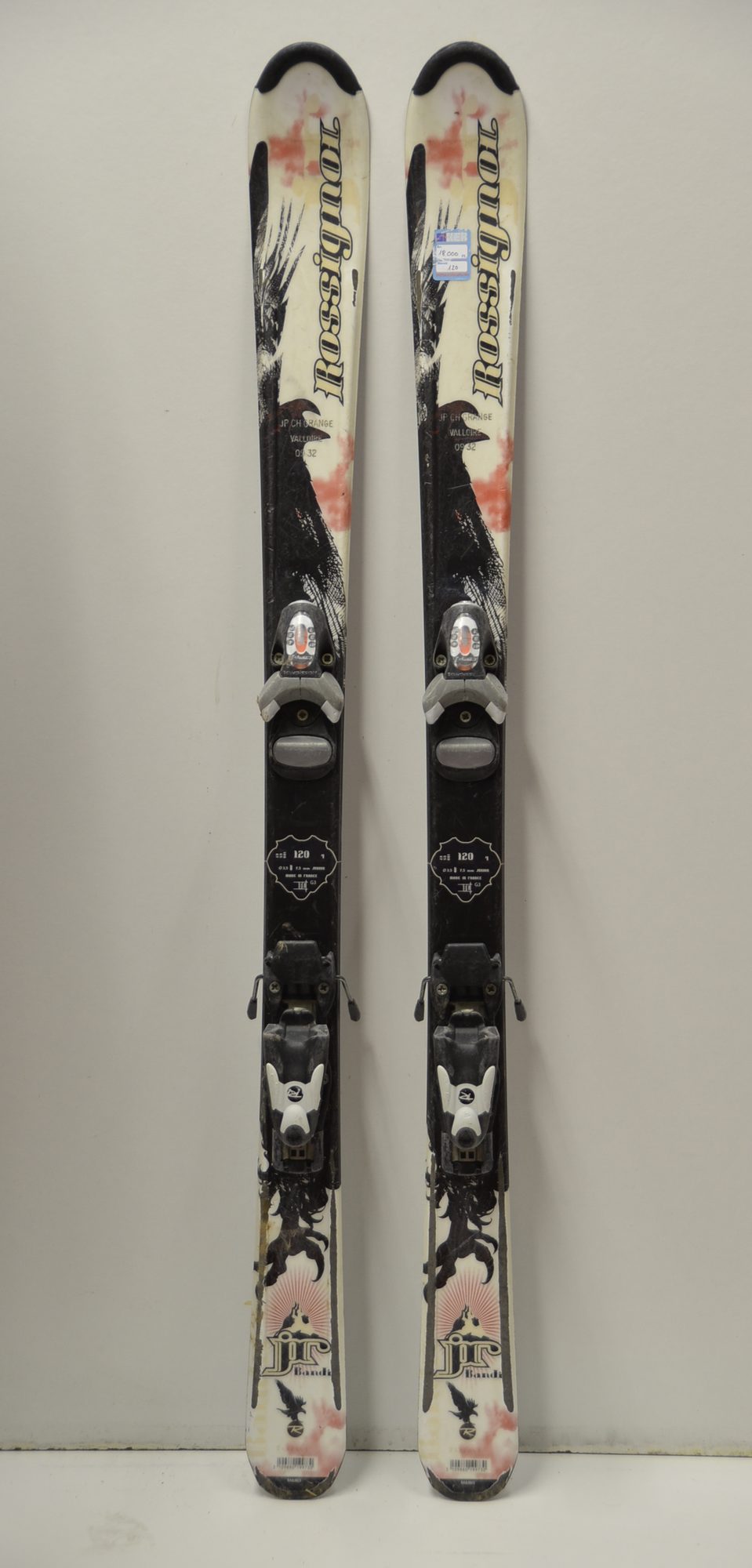 rossignol.jpg