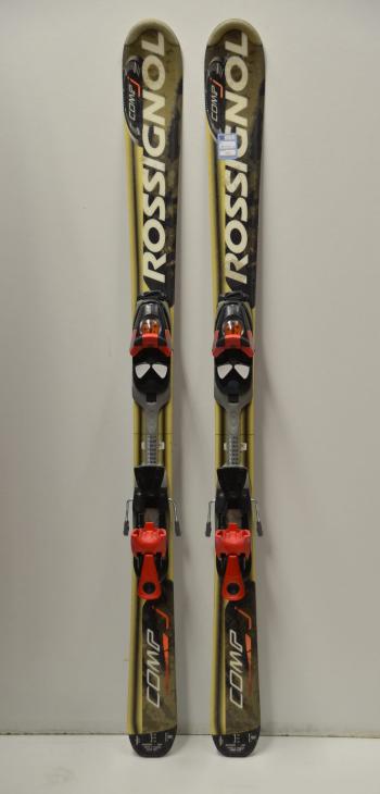 https://sikolcsonzo.hu/media_ws/10050/2030/idx/rossignol-comp-j.jpg