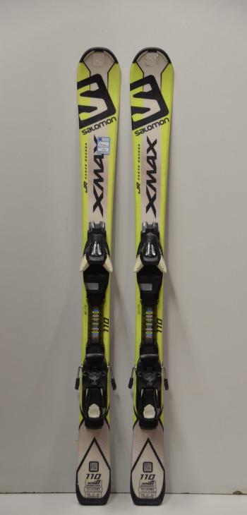 https://sikolcsonzo.hu/media_ws/10050/2032/idx/salomon-xmax.jpg