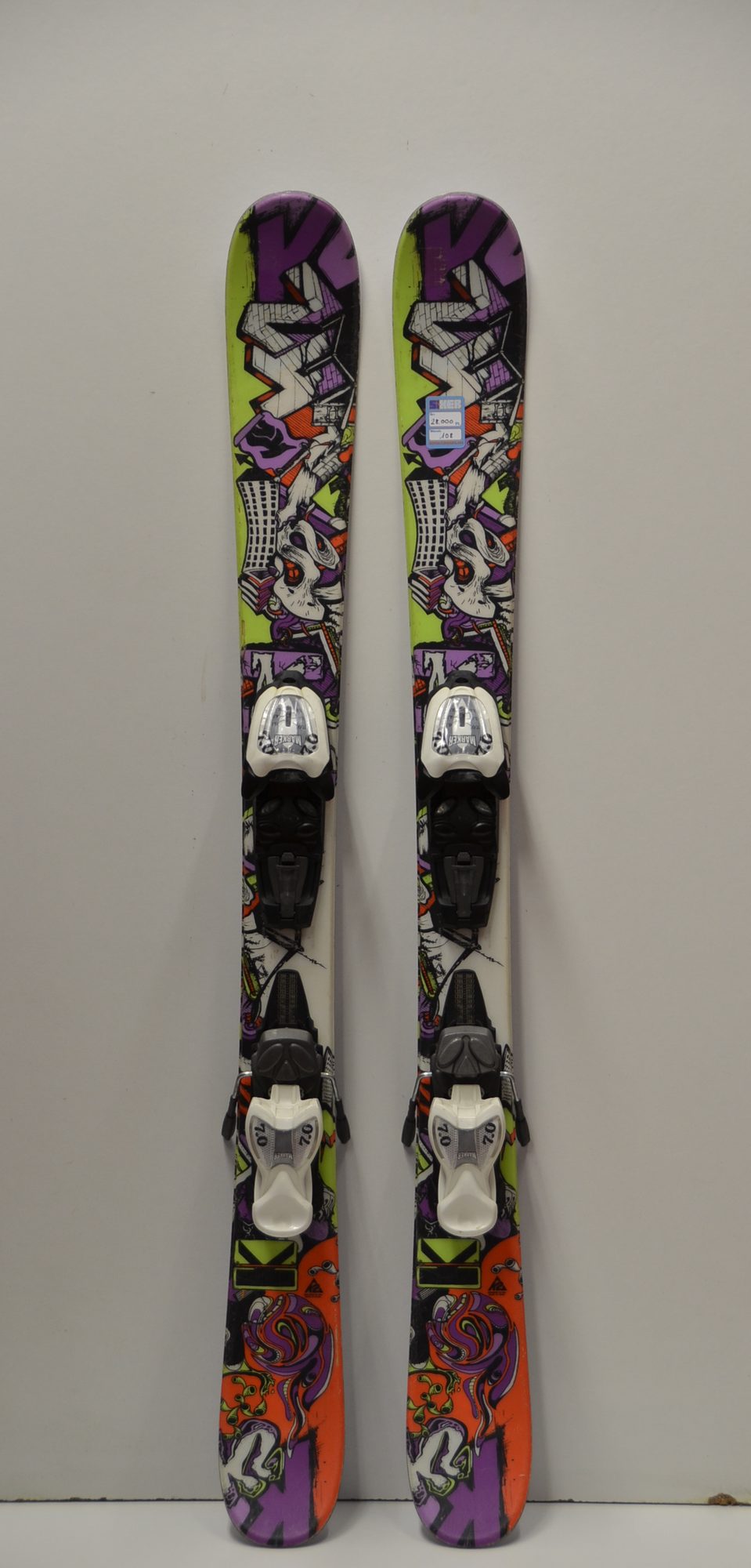 k2.jpg