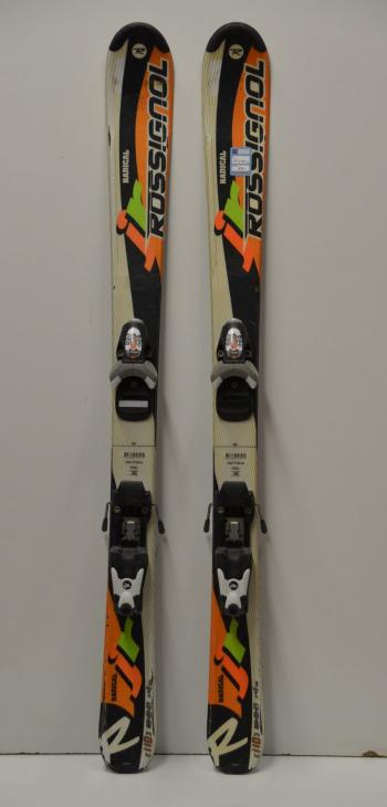 https://sikolcsonzo.hu/media_ws/10050/2036/idx/rossignol-radical.jpg