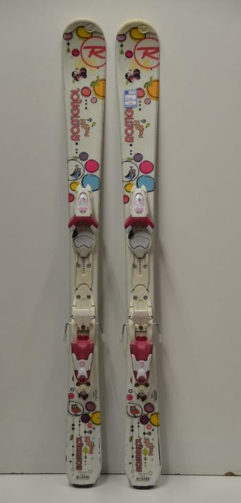 https://sikolcsonzo.hu/media_ws/10050/2040/idx/rossignol-fun-girl.jpg
