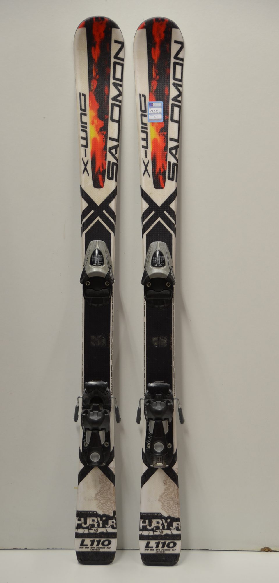 X-Wing