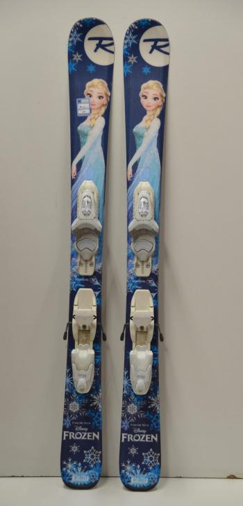 https://sikolcsonzo.hu/media_ws/10050/2044/idx/rossignol-frozen.jpg