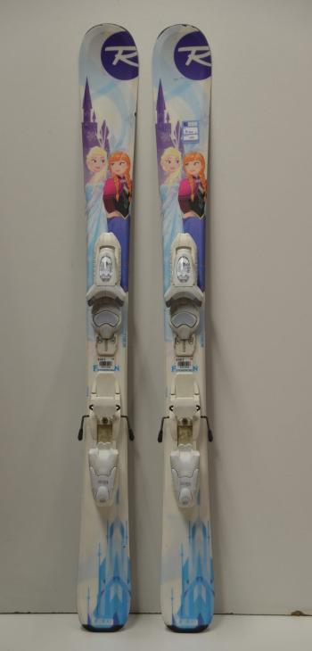 https://sikolcsonzo.hu/media_ws/10050/2045/idx/rossignol-frozen.jpg