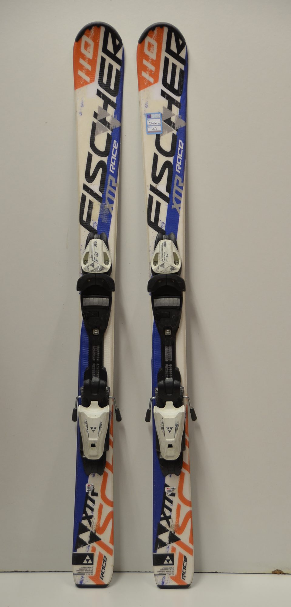 XTR