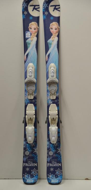 https://sikolcsonzo.hu/media_ws/10050/2048/idx/rossignol-frozen.jpg