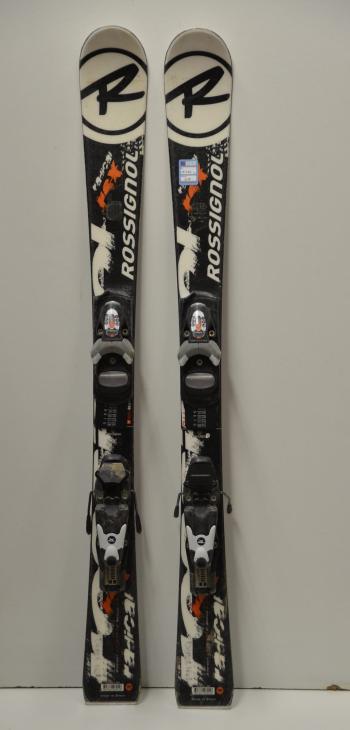 https://sikolcsonzo.hu/media_ws/10050/2050/idx/rossignol-radical.jpg