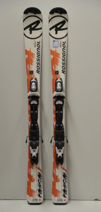 https://sikolcsonzo.hu/media_ws/10050/2052/idx/rossignol-radical.jpg