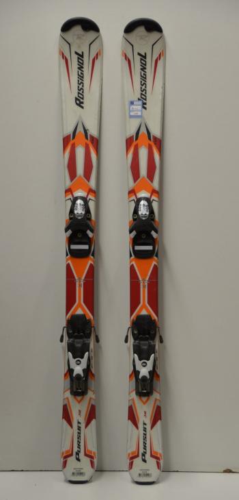 https://sikolcsonzo.hu/media_ws/10050/2053/idx/rossignol-pursuit.jpg